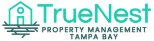 True Nest Property Management Tampa Bay